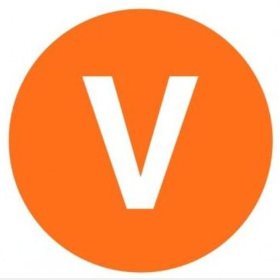 ks秒刷双击业务微信支付 - ks热评点赞低价网站，ks点赞神器的软件客服